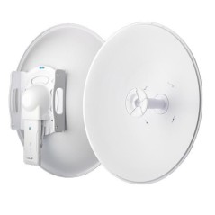 Ubiquiti 5GHz Rocket Dish 30dBi Lightwe køb billigt online shopping tilbud