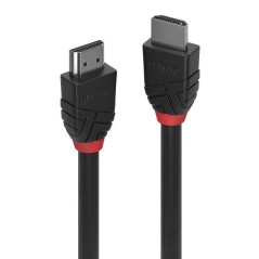 Lindy 5m 8K60Hz HDMI Cable