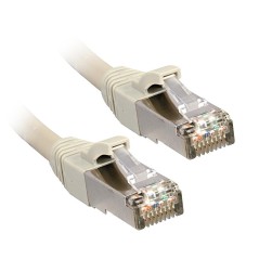 Lindy 5m Cat.6 F/UTP Network Cable