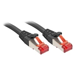 Lindy 5m Cat.6 S/FTP Network Cable