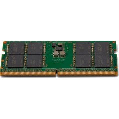 HP 5S4C0AA memory module 32 GB 1 køb billigt online shopping tilbud