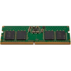 HP 5S4C3Aa Memory Module 8 Gb 1 køb billigt online shopping tilbud