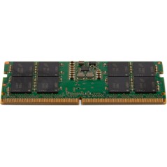 HP 5S4C4Aa Memory Module 16 Gb 1 køb billigt online shopping tilbud