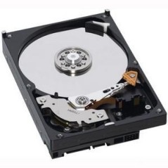 IBM 600GB 15K 3.5-inch HDD for DS3 køb billigt online shopping tilbud