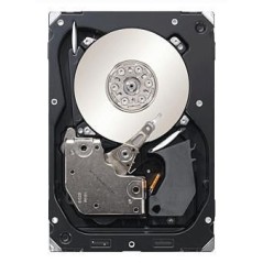 CoreParts 600GB 15K.6 SAS ST3600057SS køb billigt online shopping tilbud