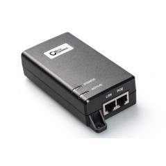 MicroConnect 60W 802.3af/at PoE++ Injector køb billigt online shopping tilbud