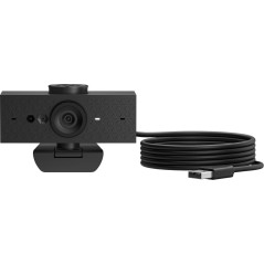 HP 620 Fhd Webcam køb billigt online shopping tilbud