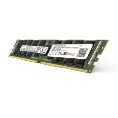 ProXtend 64GB DDR4 PC4-21300 2666MHz køb billigt online shopping tilbud