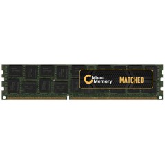 CoreParts 64GB Memory Module 2133Mhz køb billigt online shopping tilbud