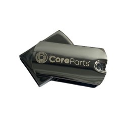CoreParts 64GB USB 3.0 Flash Drive køb billigt online shopping tilbud