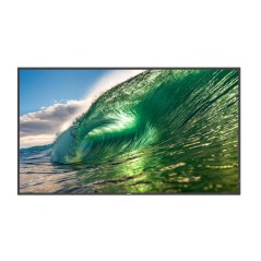 Philips 65" D-LED ECO-design 4K køb billigt online shopping tilbud