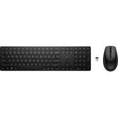 HP 655 Wireless Keyboard and køb billigt online shopping tilbud