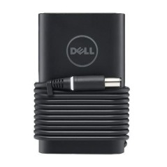 Dell 65W 3-Prong AC Adapter for køb billigt online shopping tilbud