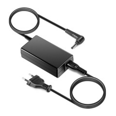 ProXtend 65W AC Adapter for Lenovo 4.0 køb billigt online shopping tilbud