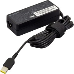 Lenovo 65W AC Adapter køb billigt online shopping tilbud