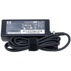 HP 65W Adptr Npfc Sb 4.5Ra køb billigt online shopping tilbud