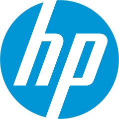 HP 65W Adptr køb billigt online shopping tilbud