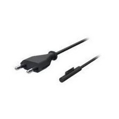 Microsoft 65W PSU for Surface Pro/Book køb billigt online shopping tilbud