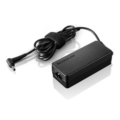 Lenovo 65W Round Tip AC Adapter køb billigt online shopping tilbud