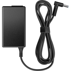 HP 65W Smart AC Adapter køb billigt online shopping tilbud