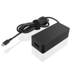 Lenovo 65W Standard AC Adapter køb billigt online shopping tilbud