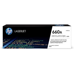 HP 660A Original Laserjet køb billigt online shopping tilbud