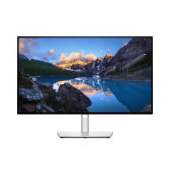 Dell 68.6 cm (27") 2560 x 1440 køb billigt online shopping tilbud