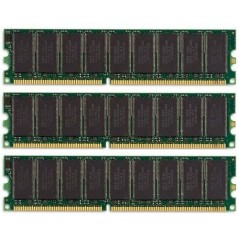 CoreParts 6GB Memory Module 1333Mhz køb billigt online shopping tilbud