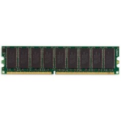 CoreParts 6GB Memory Module 1333Mhz køb billigt online shopping tilbud