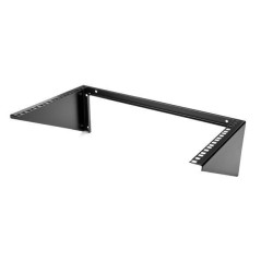 StarTech.com 6U WALL MOUNT RACK BRACKET køb billigt online shopping tilbud