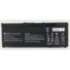 HP 70Wh Li-Ion battery for HP køb billigt online shopping tilbud