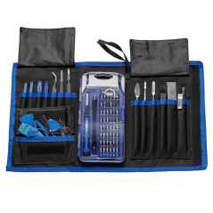 OWC 72-Piece Advanced Toolkit køb billigt online shopping tilbud