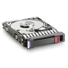 Hewlett Packard Enterprise 72.0GB SAS 10.000Rpm køb billigt online shopping tilbud