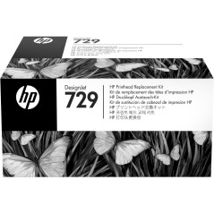 HP 729 DJ køb billigt online shopping tilbud