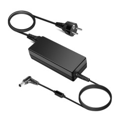 ProXtend 76W AC Adapter for Sony 6.5 x køb billigt online shopping tilbud