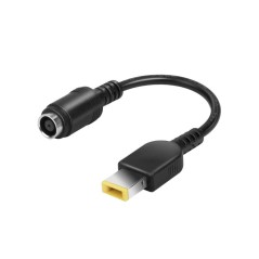 ProXtend 7.9mm to Slim Tip DC Dongle køb billigt online shopping tilbud