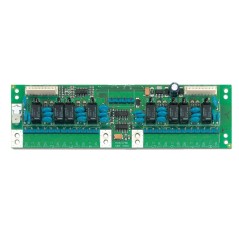 Aritech 8 -16 zones DGP expander