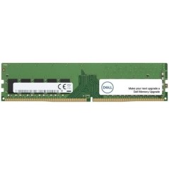 Dell 8 GB Certified Memory Module køb billigt online shopping tilbud