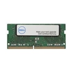 Dell 8 GB Certified Memory Module køb billigt online shopping tilbud