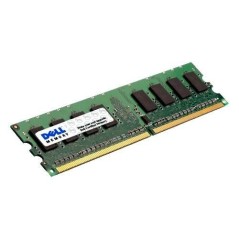 Dell 8 GB Certified Repl. køb billigt online shopping tilbud