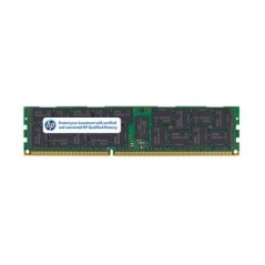 Hewlett Packard Enterprise 8 GB DIMM 240-pin DDR3 køb billigt online shopping tilbud