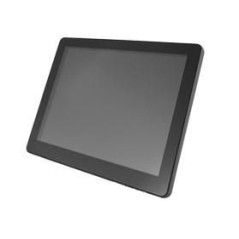 Poindus 8" True Flat Display