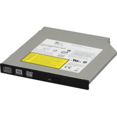 Dell 8x DVD+/-RW SATA optical disk køb billigt online shopping tilbud