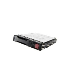 Hewlett Packard Enterprise 800GB SAS MU SFF SC MV-STOCK køb billigt online shopping tilbud