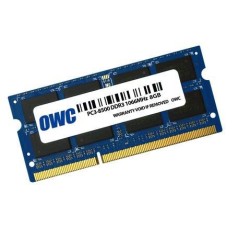 OWC 8.0GB PC3-8500 DDR3 1066MHz køb billigt online shopping tilbud