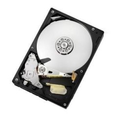 Hewlett Packard Enterprise 80GB Serial-ATA (SATA) 7200rpm køb billigt online shopping tilbud