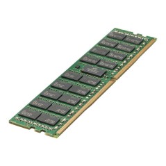 Hewlett Packard Enterprise 815098-H21 memory module 16 køb billigt online shopping tilbud