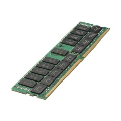 Hewlett Packard Enterprise 815100-H21 memory module 32 køb billigt online shopping tilbud