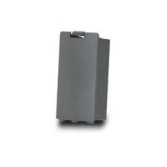 Spectralink 8400 SER. BATTERY køb billigt online shopping tilbud