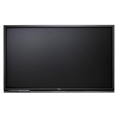 Optoma 86" 3-series IFPD køb billigt online shopping tilbud